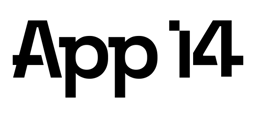 App14